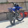 user98_260