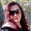 ylia_asenovaabv.bg