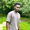Kounta Hustle
