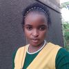 pretty.shan66