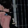 khanafghan12347