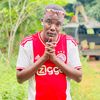 wad.keter.xv