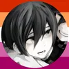 cutieshuichi