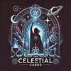 Celestial Cards Tarot