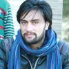 rahim.yar82