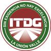 Colegio ITDG