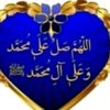 user3523448195920