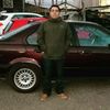 gonza50764
