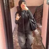 xoxo.yassmine