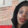 waynenotiktok_