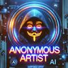 anonymous.artist1