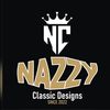 nazzy_wears