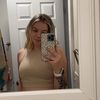 hailee.mb