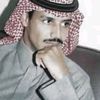 ali.alshayeb88
