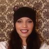 katsurvivorhat