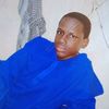 user2112424087876