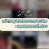 user87121856575650