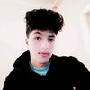 misstheboysandwok