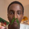 doncare39