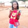 user1045334510971