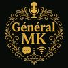 General MK