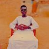 user1229097313109