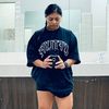 analynfitnesstrek