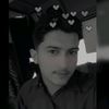 tahirgani2326