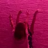 la_sari17