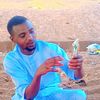 user76732900786194