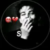 user3019033502723