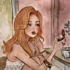 midshytjasmin
