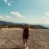_gaazdiict_