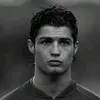 mo_si_b_39