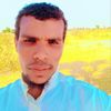 jibril.hassan88