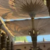 Haramain recitations
