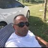 poyraz61
