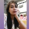 nusiditha
