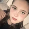 la_petroxhula