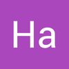 ha.hh639