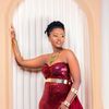 Joyce Maina