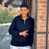 ahmed.mehesin8