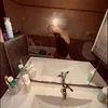 _chiaraa7