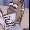 idontwantyouhere07