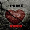 prime_love_video