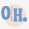 oikoshandmade