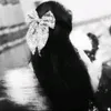 malak_mytham15