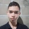jos.manuel.barrad3