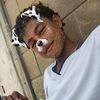 luis_yupii7