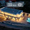 villa.croatia.for.sale
